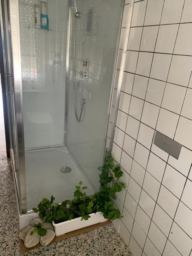 Apt Sueiras Burela Esterno foto